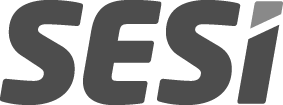 SESI