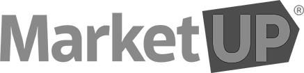 MarketUP