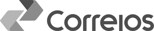 Correios