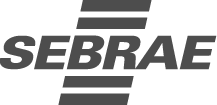 SEBRAE