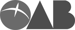 OAB