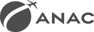 ANAC