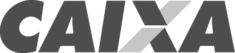 Caixa