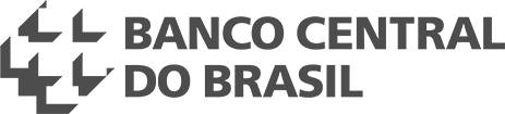 Banco Central