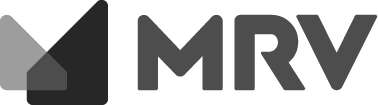 MRV