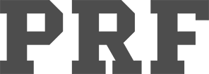 PRF