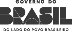 Governo do Brasil