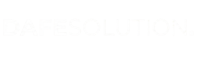 DAFE SOLUTION